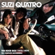Rock Box 1973-1979 (The Complete Recordings)