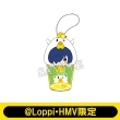 �s12�����n���tP30th �Ȃ肫��I���炠���N�� �~�j�ʂ��L�[�z���_�[(P3��l��)�y@Loppi�EHMV����z