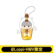 �s12�����n���tP30th �Ȃ肫��I���炠���N�� �~�j�ʂ��L�[�z���_�[(P4��l��)�y@Loppi�EHMV����z