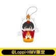 �s12�����n���tP30th �Ȃ肫��I���炠���N�� �~�j�ʂ��L�[�z���_�[(P5��l��)�y@Loppi�EHMV����z