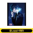 �s11�����n���tP30th �L�����o�X�{�[�h(P3��l��)�y@Loppi�EHMV�z