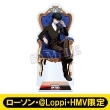 �s11�����n���tP30th �A�N�����X�^���h(P5��l��)�y���[�\���E@Loppi�EHMV����z