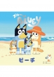 Bluey (Book)