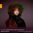 ��X�̊y��̂��߂̋��t�ȏW ��2�W�@�W�������J�E�J�v�A�[�m�����E�~���W�V�����E�f���E�v�����X�����i�R