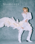 Aoi Shouta Live Orchestra 2026 Moments