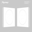 Motto (POCAALBUM Ver.)(Random Cover)