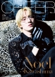 CHEER Vol.69�y�\���F�쓇�@�b���z�mTJMOOK�n