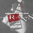 TRANS Magazine TRANS Ver.