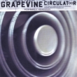 Circulator +Naked Songs