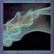 Kaleidoscope Of Rainbows [50th Anniversary Edition]