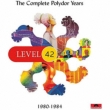The Complete Polydor Years Volume One 1980-1984: 10cd Boxset