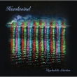 Psychedelic Selection -2lp Edition