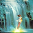 Magic Is A Child Remastered And Expanded Edition