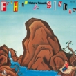 FISHIN' ON SUNDAY (�A�i���O���R�[�h)