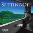 SETTINGOFF