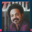 Zz Hill
