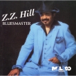 Bluesmaster