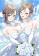 ���䃀�N