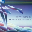 7 6 5-pieces For Orch: Dixon / Lpo Englishby / City Of Prague Po Ingman / Czech National So