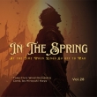 In The Spring, At The Time When Kings Go Off To War : Toke Civic Wind Orchestra