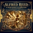 Alfred Reed : Toke Civic Wind Orchestra