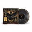 Embrace The Black Light (Onyx Marble Vinyl)