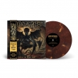 Embrace The Black Light (Spiritual Obliteration Marble Vinyl)
