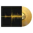 Hum Of Hurt (Fist In The Gold Vinyl)(Indie Exclusive)