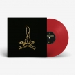 Campfire Punkrock (20th Anniversary Edition)Red