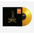Campfire Punkrock (20th Anniversary Edition)Yellow Flame