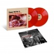 Zappa ' 66 Vol.1: Live At Ttg Studios 2lp