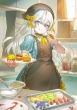 ���C��