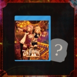 HIMEHINA 7th Anniversary Live 2025 [Seventh Heaven]