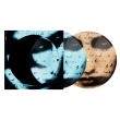 Brave (Picture Disc)