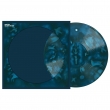 Holidays In Eden (Picture Disc)