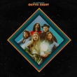 Outta Sight (Psychedelic Splatter Vinyl)