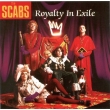 Royalty In Exile