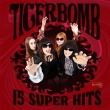 15 Super Hits