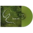 Transition Ii (Olive Vinyl)