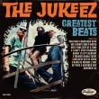 Greatest Beats