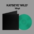 WILD (Vinyl)