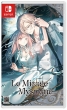 Le Mirage Mystique �ʏ��