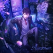Augment �y���񐶎Y����B�z(2CD)
