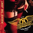 Rockin' The Joint (SHM-CD)