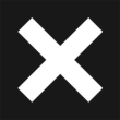 Xx (Deluxe)