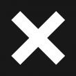 Xx (Deluxe)(+obi)