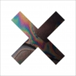 Coexist (+obi)