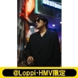 ���E�X�y�V�����u�b�N�w�^�C�g������x�y@Loppi�EHMV����J�o�[�Łz