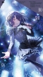 Misuzu Hataya 3rd Single [VEIL]