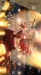 Sena Juoh 3rd Single [Unvarnished]